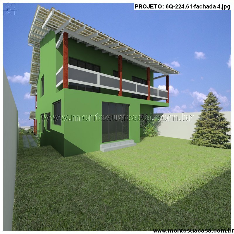 Imagem do projeto